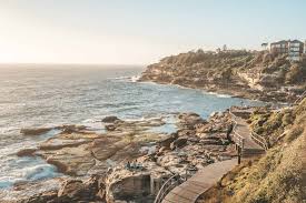 4. Coastal Walk - Sunday 21/09/25